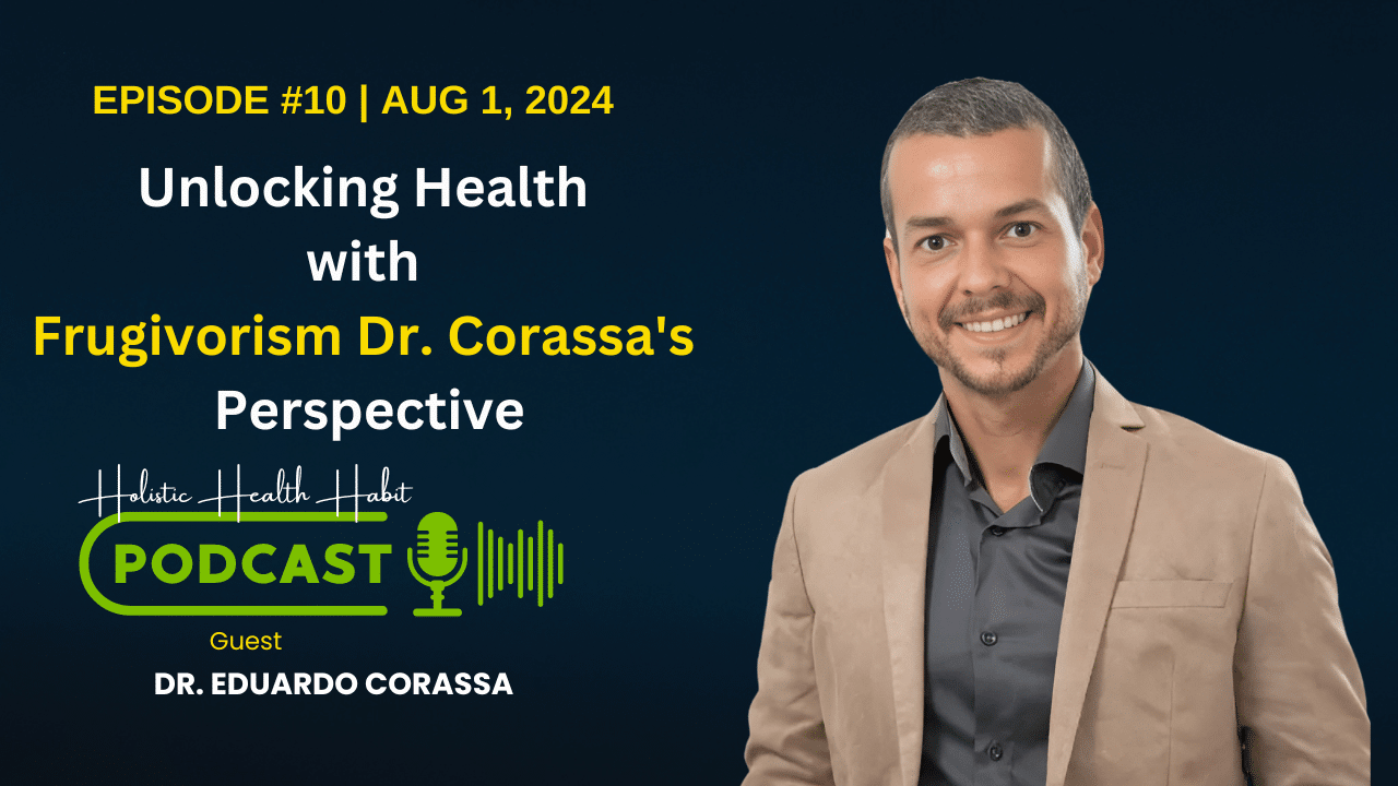 Pioneering Holistic Health Education Dr. Corassa’s Influence on Medical Training